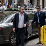 AldamaSupremo-U74067715767YAp-1200x630@diario_abc.jpg