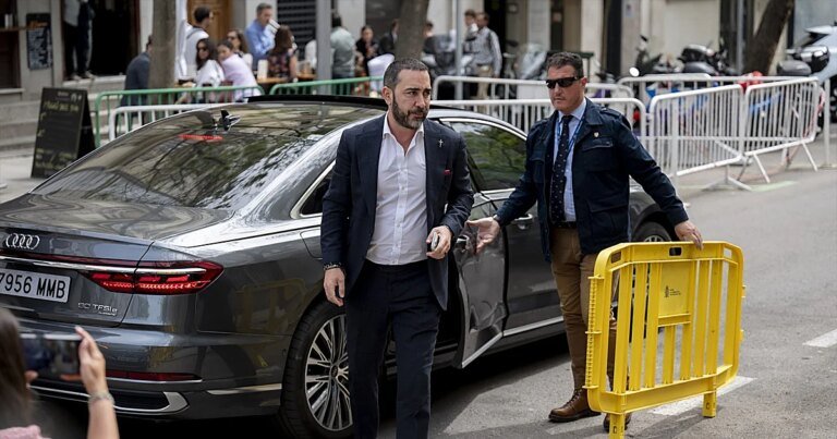 AldamaSupremo-U74067715767YAp-1200x630@diario_abc.jpg