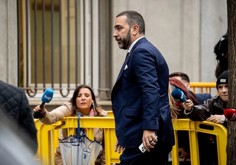 AldamaSupremo_20260628131128-RPDWTGlH1iE5Kw8AAO279uK-1200x840@diario_abc.jpg