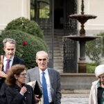 AlejandroLuzon202-U14007288410VOd-1200x630@diario_abc.jpg