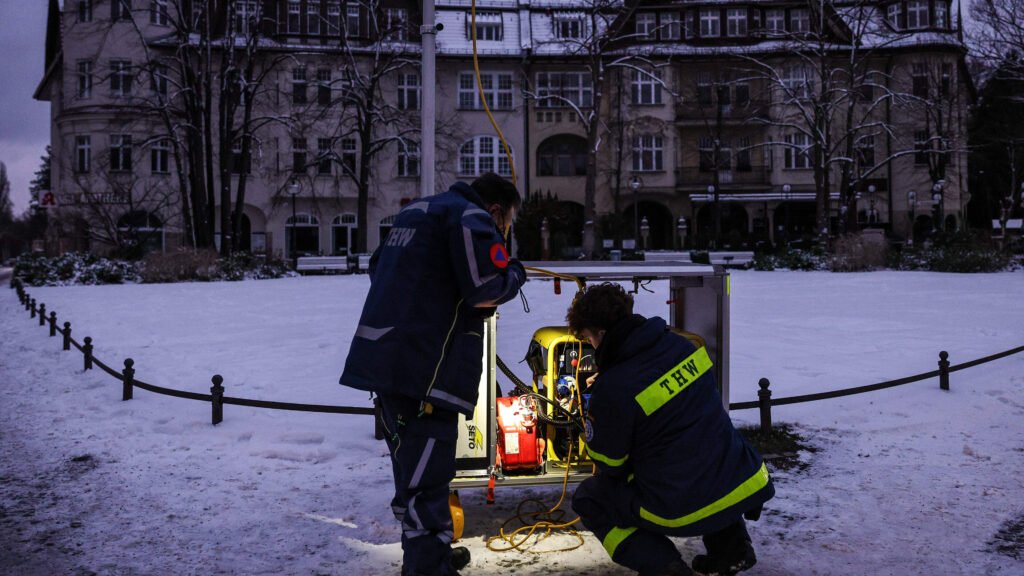 Arson20Attack20Causes20Multi-Day20Blackout20In20Berlin20District.jpeg