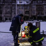 Arson20Attack20Causes20Multi-Day20Blackout20In20Berlin20District.jpeg