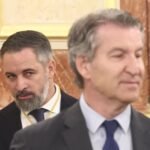 BVIDDBEGVRHKREXEX56LKVBZ5Y.jpg