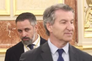 BVIDDBEGVRHKREXEX56LKVBZ5Y.jpg