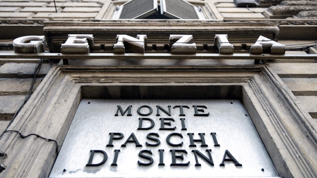 Banca20Monte20dei20Paschi20di20Siena20SpA20As20Liquidity20Situation20Deteriorates.jpeg