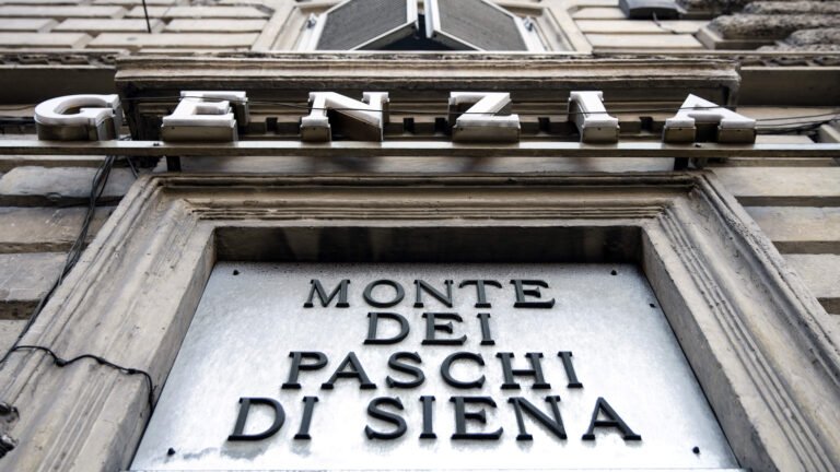 Banca20Monte20dei20Paschi20di20Siena20SpA20As20Liquidity20Situation20Deteriorates.jpeg