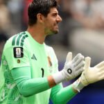 Belgium20v20IR20Iran20Group20G20-20FIFA20World20Cup202026.jpeg