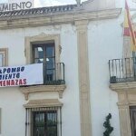 BurguillosAyuntamiento-U73260884372YYi-1200x630@diario_abc.jpg