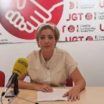 CCOO-U57076216505pqX-1200x630@diario_abc.jpg