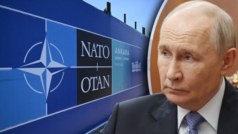 CI20-20NATO20TRUMP.jpg