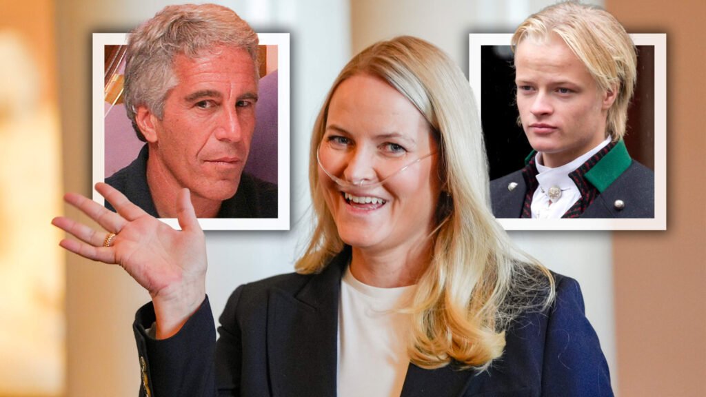 COMBO20-20Mette20Marit.jpg