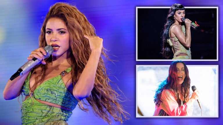 COMBO20-20Shakira.jpg