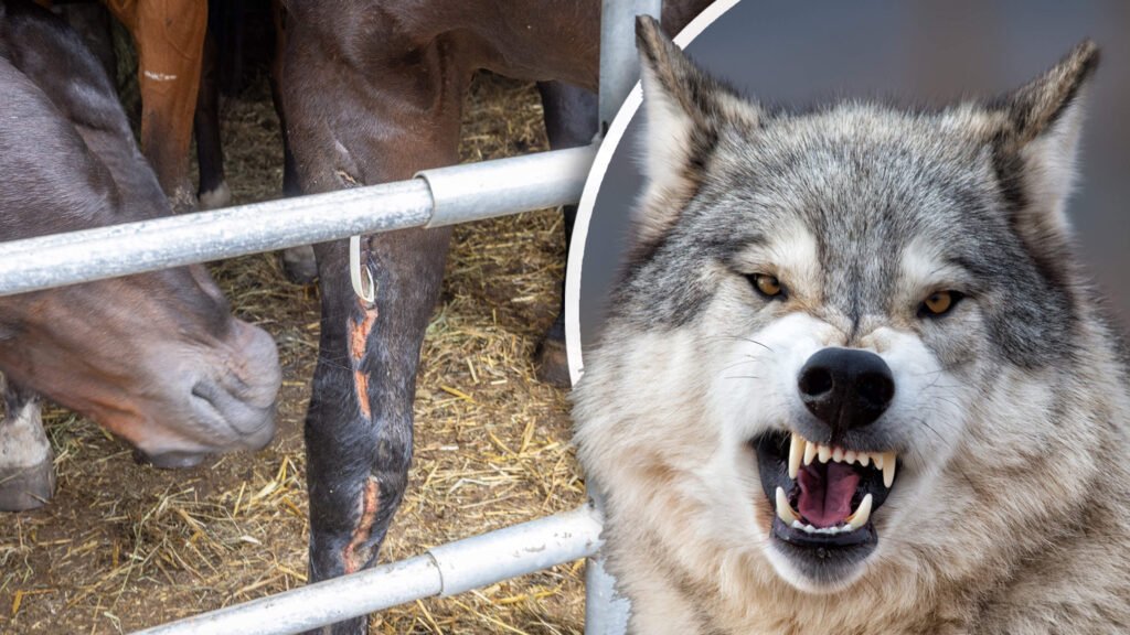 COMBO20-20Wolf.jpg