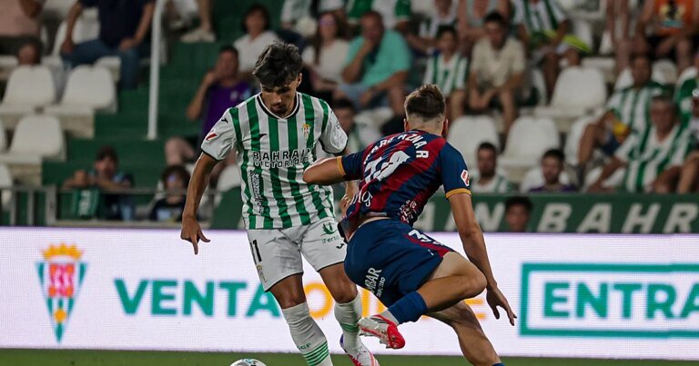 CORDOBAHUESCACOR-3-U50757128834Evd-1200x630@diario_abc.jpg