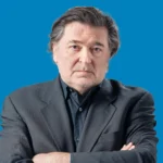 Column20opinie.webp
