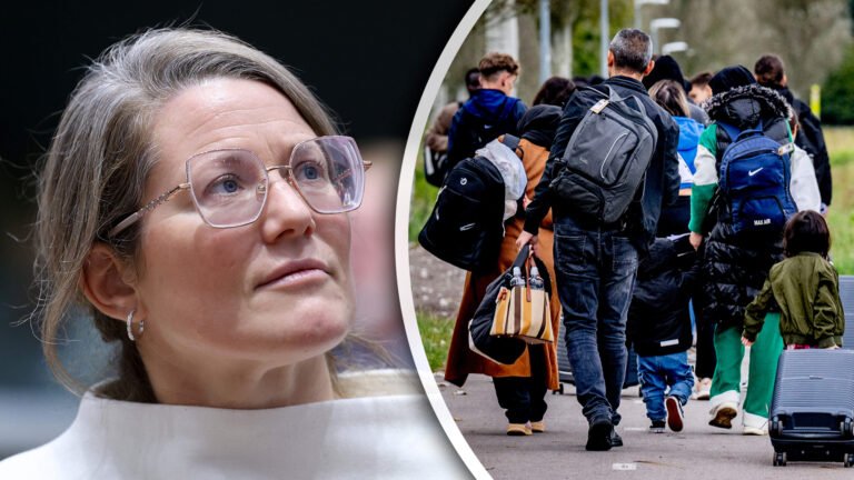 Combi20-20Migranten20Belgie.jpg