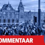 Commentaar120920juni.jpg