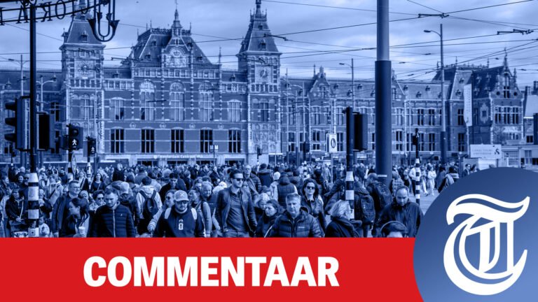 Commentaar120920juni.jpg