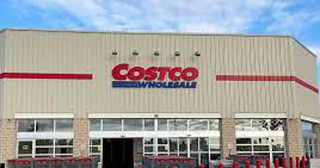 Costco-U74658327038klB-1200x630@diario_abc.jpg