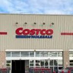 Costco-U74658327038klB-1200x630@diario_abc.jpg