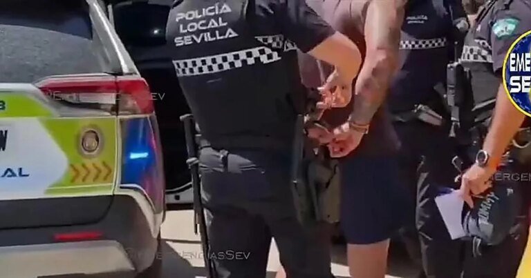 Crimen-U43428350455REQ-1200x630@diario_abc.jpg