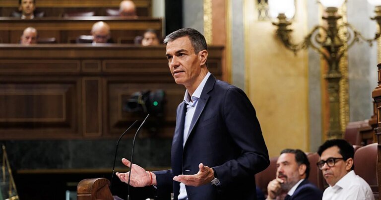 DAMBin20-202026-06-26T185946.794-U03326108003VYg-1200x630@diario_abc.jpg