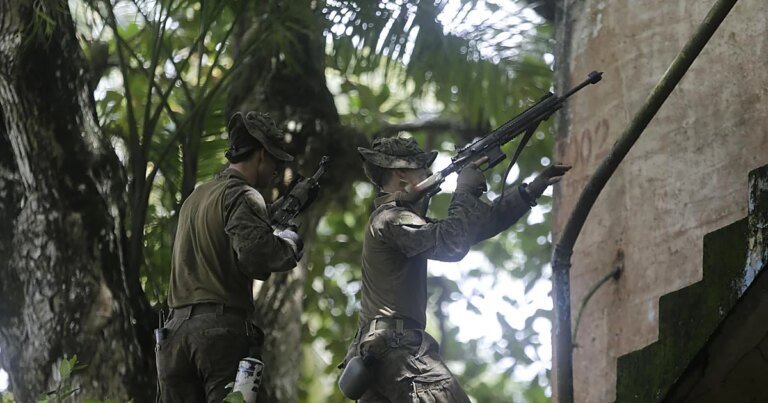 DAMBin201-U35812451606KRl-1200x630@diario_abc.jpg