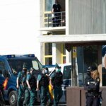 DAMBin_20260629184158-U04041440080XEi-1200x630@diario_abc.jpg