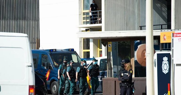 DAMBin_20260629184158-U04041440080XEi-1200x630@diario_abc.jpg