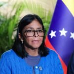 DGERLFIWSFJ47GKELX2KYTXJDI.jpg