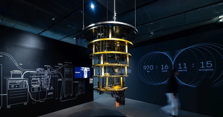 DSC0571-U70847274315yNf-1200x630@diario_abc.jpg