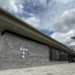 ENN6JK6RLRDFHJABGTCTT7PFNA.png