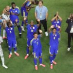 Ecuador20v20Curacao20Group20E20-20FIFA20World20Cup202026.jpeg