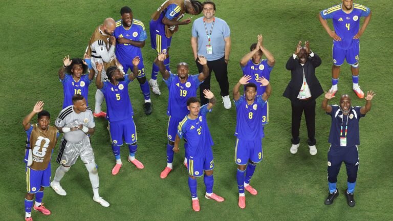 Ecuador20v20Curacao20Group20E20-20FIFA20World20Cup202026.jpeg