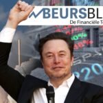 Elonmuskbeurs.jpg