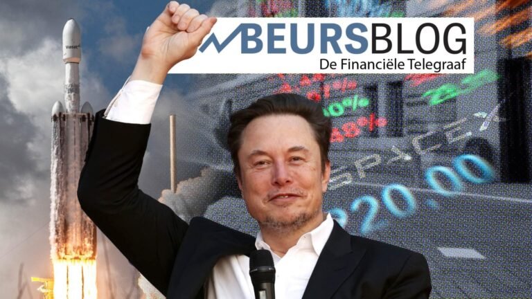 Elonmuskbeurs.jpg