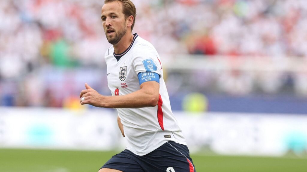 England20v20Ghana20Group20L20-20FIFA20World20Cup202026.jpeg