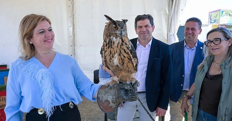 Feria20Agudo-U73272042055AxQ-1200x630@diario_abc.jpg