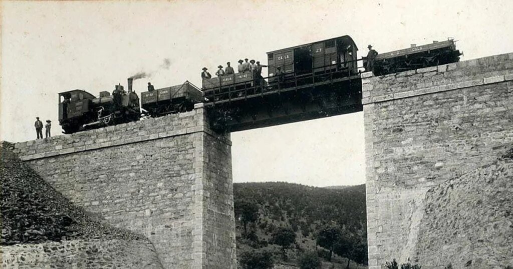 Ferrocarril-U63625247051gWV-1200x630@diario_abc.jpg