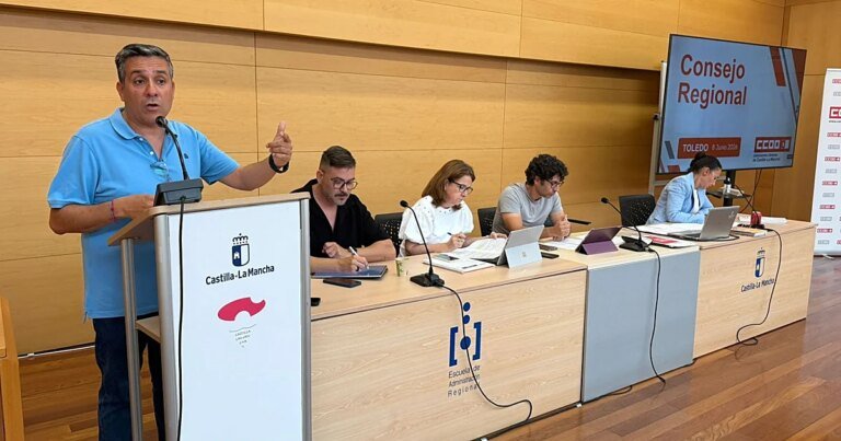 Foto20Consejo20Regional20820junio201-U03716708660YRd-1200x630@diario_abc.jpg
