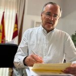 GREGORIO-CARTA-MINISTRA-VIVIENDA-22-6-26-U07530272210tRj-1200x630@diario_abc.jpg