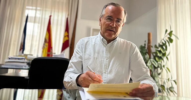 GREGORIO-CARTA-MINISTRA-VIVIENDA-22-6-26-U07530272210tRj-1200x630@diario_abc.jpg