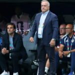 Germany20v20Curacao20Group20E20-20FIFA20World20Cup202026.jpeg