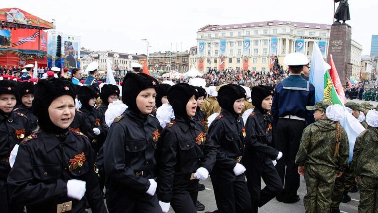 GettyImages-2273857458.jpg