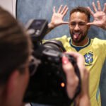 GettyImages-2280184498.jpg