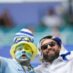 GettyImages-2281169670.jpg