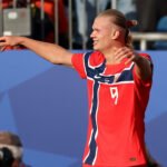 GettyImages-2281950974201.jpg