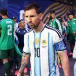 GettyImages-2281964632.jpg