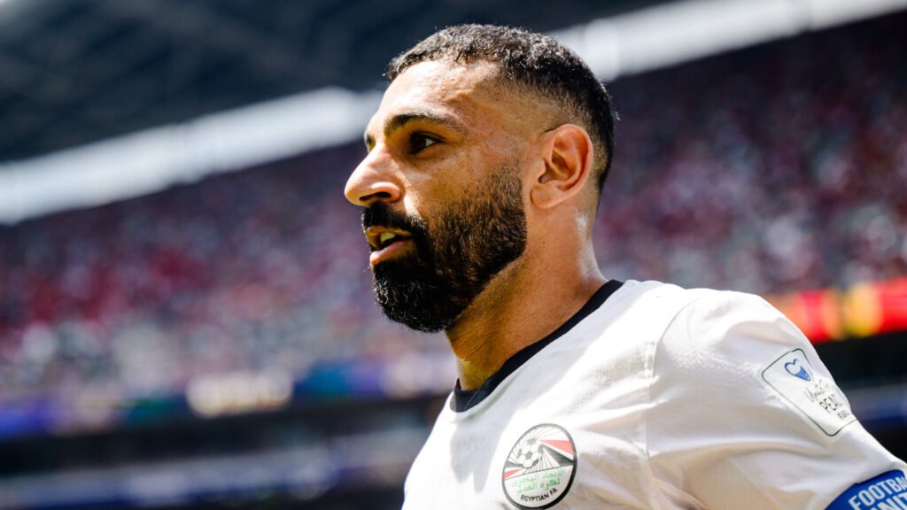 GettyImages-2281973381201.jpg