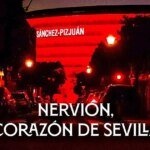 HKcajv3XIAA4_it-U20743328659ZfB-U62740067238EJD-1200x630@diario_abc.jpg